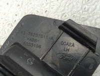 2011-2014 Ford Edge Master Power Window Switch Replacement Driver Side Left P/N:BT43-78237B11-A Fits Fits 2011 2012 2013 201