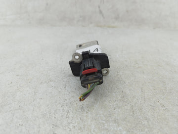 2007-2014 Ford Edge Mass Air Flow Meter Maf - Oemusedautoparts1.com