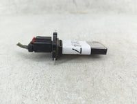 2007-2014 Ford Edge Mass Air Flow Meter Maf - Oemusedautoparts1.com