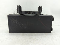 2012-2014 Ford Edge Fusebox Fuse Box Panel Relay Module P/N:CT4T-14290-HE CT4T-14290-LF Fits Fits 2012 2013 2014 OEM Used Au
