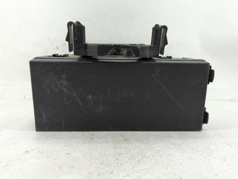 compare product 2012-2014 Ford Edge Fusebox Fuse Box Panel Relay Module P/N:CT4T-14290-HE CT4T-14290-LF Fits Fits 2012 2013 2014 OEM Used Auto Parts