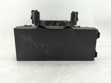 2012-2014 Ford Edge Fusebox Fuse Box Panel Relay Module P/N:CT4T-14290-HE CT4T-14290-LF Fits Fits 2012 2013 2014 OEM Used Au