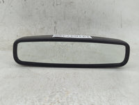 2011-2014 Ford Edge Interior Rear View Mirror Replacement OEM P/N:BU5A 17E678 LA Fits Fits 2011 2012 2013 2014 2015 OEM Used