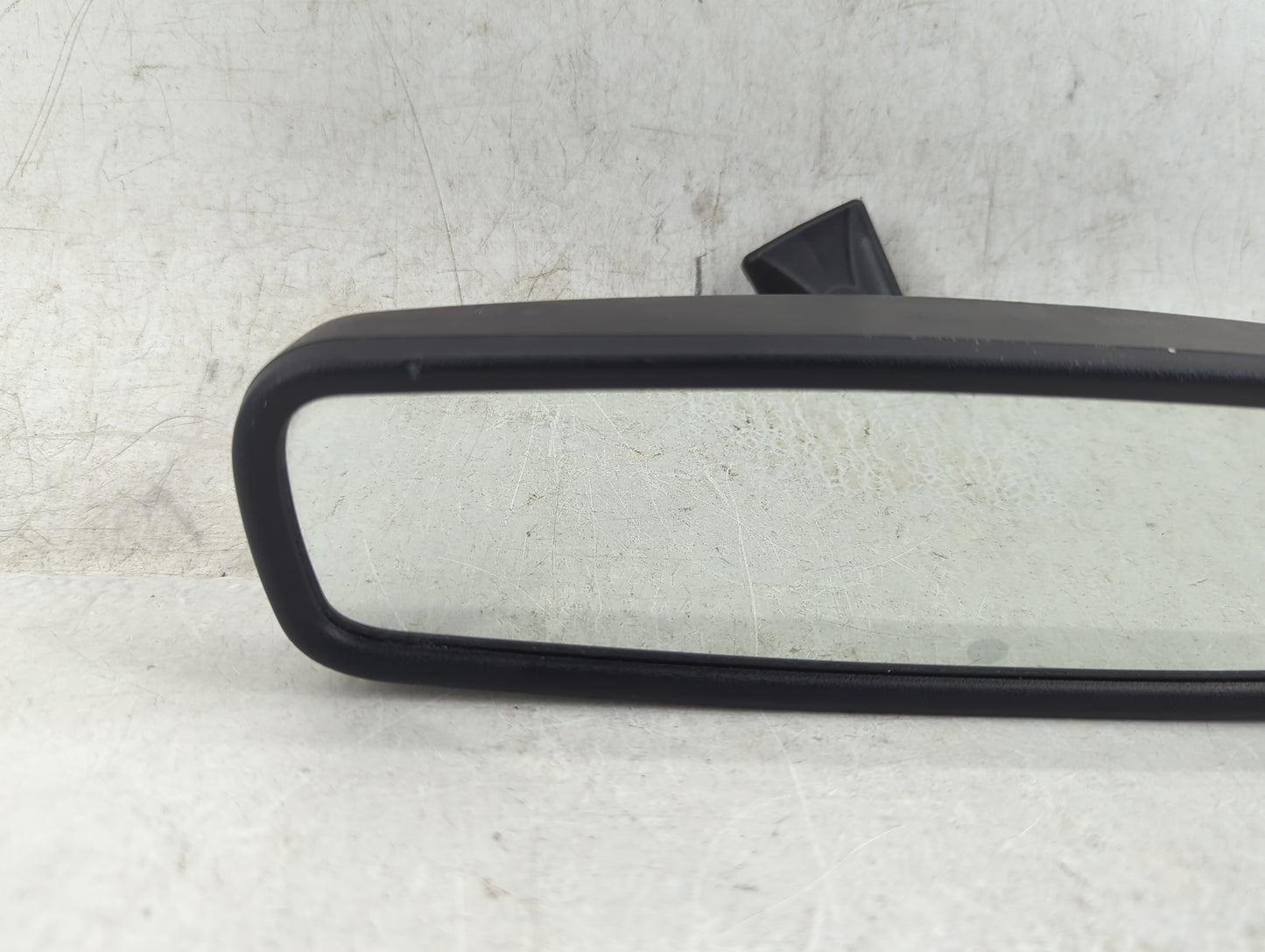 2011-2014 Ford Edge Interior Rear View Mirror Replacement OEM P/N:BU5A 17E678 LA Fits Fits 2011 2012 2013 2014 2015 OEM Used