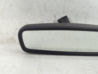 2011-2014 Ford Edge Interior Rear View Mirror Replacement OEM P/N:BU5A 17E678 LA Fits Fits 2011 2012 2013 2014 2015 OEM Used