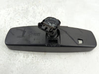 2011-2014 Ford Edge Interior Rear View Mirror Replacement OEM P/N:BU5A 17E678 LA Fits Fits 2011 2012 2013 2014 2015 OEM Used