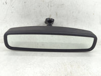 2007-2020 Ford Edge Interior Rear View Mirror Replacement OEM P/N:BU5A 17E678 LA Fits OEM Used Auto Parts - Oemusedautoparts
