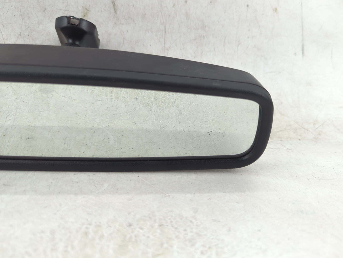 2007-2020 Ford Edge Interior Rear View Mirror Replacement OEM P/N:BU5A 17E678 LA Fits OEM Used Auto Parts - Oemusedautoparts