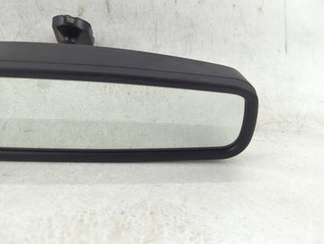 2007-2020 Ford Edge Interior Rear View Mirror Replacement OEM P/N:BU5A 17E678 LA Fits OEM Used Auto Parts