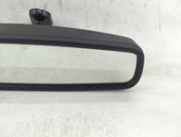 2007-2020 Ford Edge Interior Rear View Mirror Replacement OEM P/N:BU5A 17E678 LA Fits OEM Used Auto Parts - Oemusedautoparts