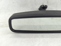 2007-2020 Ford Edge Interior Rear View Mirror Replacement OEM P/N:BU5A 17E678 LA Fits OEM Used Auto Parts - Oemusedautoparts