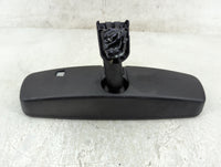 2007-2020 Ford Edge Interior Rear View Mirror Replacement OEM P/N:BU5A 17E678 LA Fits OEM Used Auto Parts - Oemusedautoparts