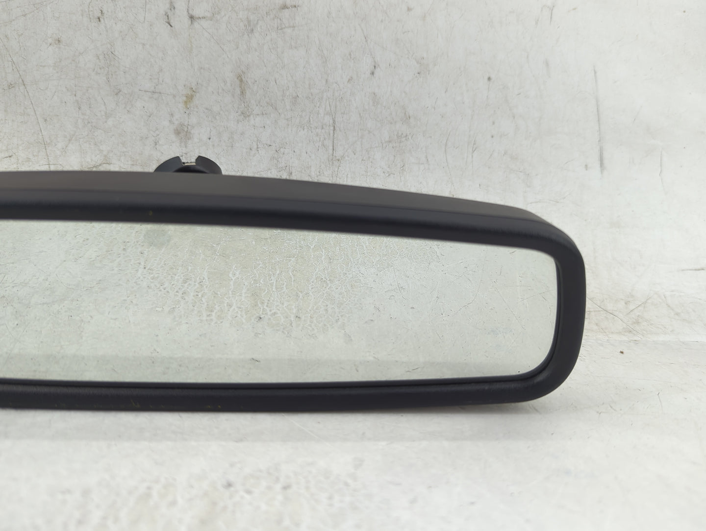 2007-2020 Ford Edge Interior Rear View Mirror Replacement OEM Fits OEM Used Auto Parts - Oemusedautoparts1.com