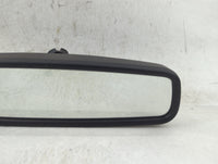 2007-2020 Ford Edge Interior Rear View Mirror Replacement OEM Fits OEM Used Auto Parts - Oemusedautoparts1.com