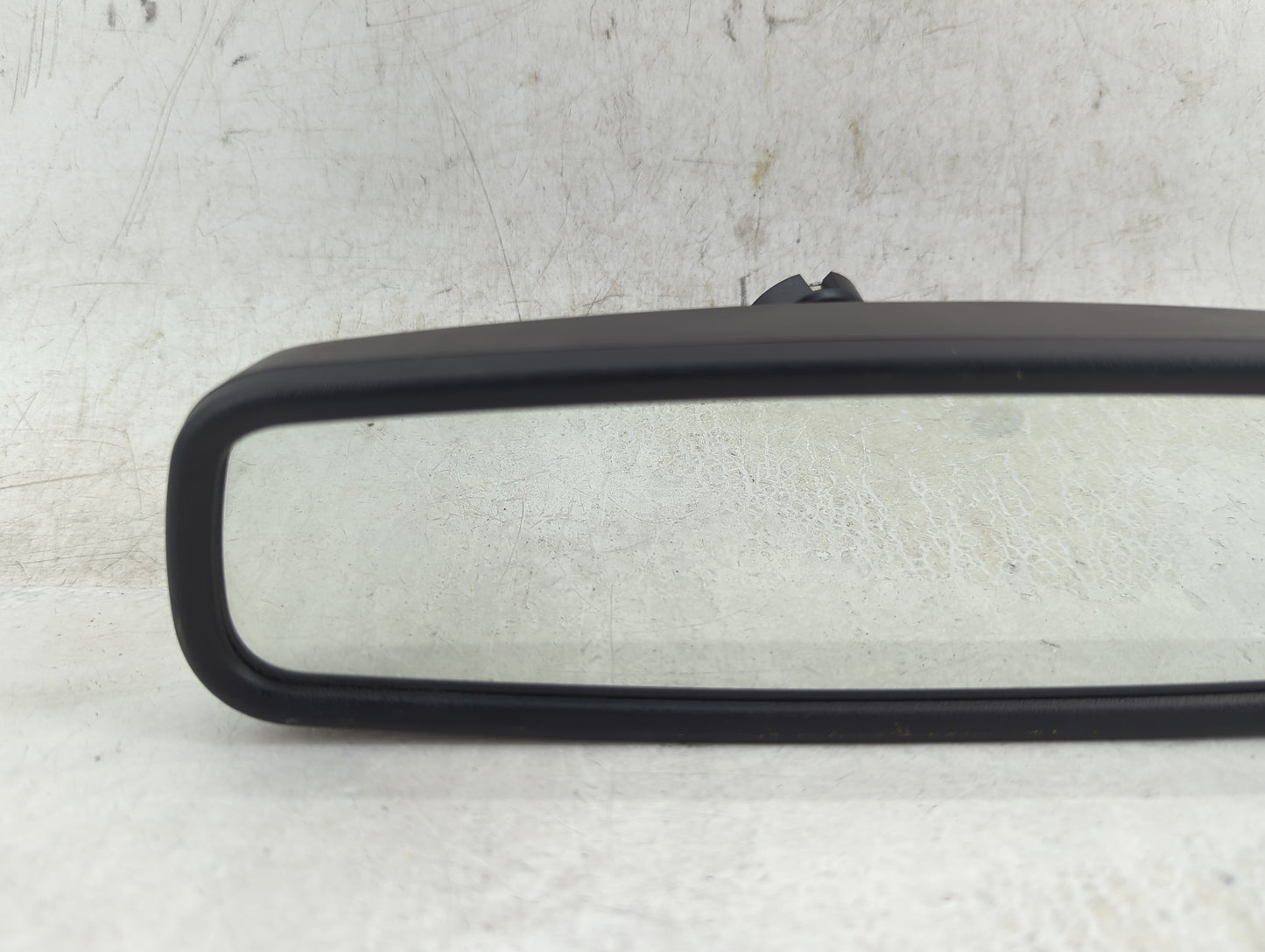 2007-2020 Ford Edge Interior Rear View Mirror Replacement OEM Fits OEM Used Auto Parts - Oemusedautoparts1.com