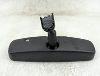2007-2020 Ford Edge Interior Rear View Mirror Replacement OEM Fits OEM Used Auto Parts - Oemusedautoparts1.com