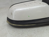 2013-2014 Ford Edge Passenger Side View Mirror - Right Door Mirror OEM Used - Oemusedautoparts1.com