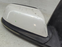 2013-2014 Ford Edge Passenger Side View Mirror - Right Door Mirror OEM Used - Oemusedautoparts1.com