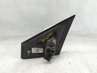2013-2014 Ford Edge Passenger Side View Mirror - Right Door Mirror OEM Used - Oemusedautoparts1.com