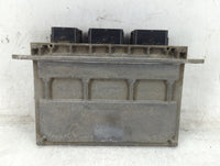 2011-2013 Ford Edge PCM Engine Control Computer ECU ECM PCU OEM P/N:DT4A-12A650-BKA BT4A-12B684-DA Fits Fits 2011 2012 2013 