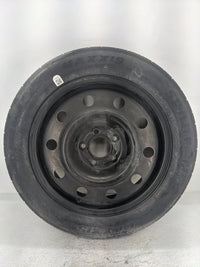 2007-2014 Ford Edge Spare Donut Tire Wheel Rim Oem 1420799 - Oemusedautoparts1.com