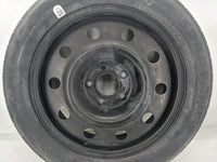 2007-2014 Ford Edge Spare Donut Tire Wheel Rim Oem 1420799 - Oemusedautoparts1.com