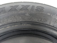 2007-2014 Ford Edge Spare Donut Tire Wheel Rim Oem 1420799 - Oemusedautoparts1.com