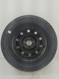 2007-2014 Ford Edge Spare Donut Tire Wheel Rim Oem 1420799 - Oemusedautoparts1.com