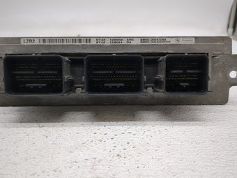 compare product 2011-2013 Ford Edge PCM Engine Control Computer ECU ECM PCU OEM P/N:DT4A-12A650-ARC BT4A-12B684-DA Fits Fits 2011 2012 2013 OEM Used Auto Parts