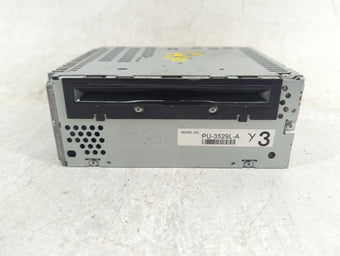 compare product 2013 Ford Edge Radio AM FM Cd Player Receiver Replacement P/N:DT4T-19C107-CB Fits OEM Used Auto Parts