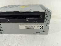 2013 Ford Edge Radio AM FM Cd Player Receiver Replacement P/N:DT4T-19C107-CB Fits OEM Used Auto Parts - Oemusedautoparts1.co