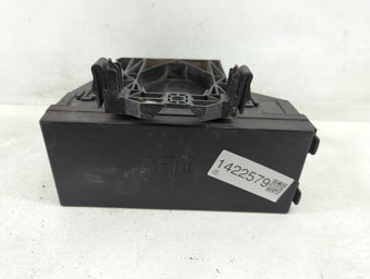 compare product 2012-2014 Ford Edge Fusebox Fuse Box Panel Relay Module P/N:BT4T-14A003-AA Fits Fits 2012 2013 2014 OEM Used Auto Parts