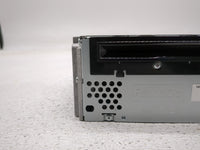 2013 Ford Edge Radio AM FM Cd Player Receiver Replacement P/N:DT4T-19C107-BB ET4T19C107JA Fits OEM Used Auto Parts - Oemused