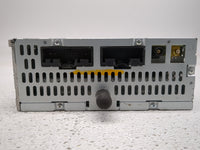 2013 Ford Edge Radio AM FM Cd Player Receiver Replacement P/N:DT4T-19C107-BB ET4T19C107JA Fits OEM Used Auto Parts - Oemused