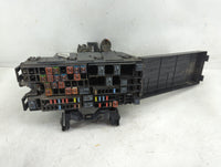 2012-2014 Ford Edge Fusebox Fuse Box Panel Relay Module P/N:BT4T-14A003-AA 8T2T-14B192-BA, 8T2T-14B192-AA Fits Fits 2012 201