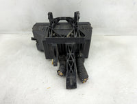 2012-2014 Ford Edge Fusebox Fuse Box Panel Relay Module P/N:BT4T-14A003-AA 8T2T-14B192-BA, 8T2T-14B192-AA Fits Fits 2012 201