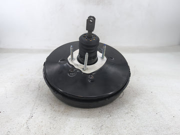 2011-2014 Ford Edge Power Brake Booster Oem - Oemusedautoparts1.com