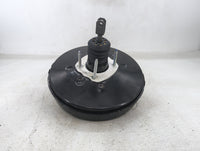 2011-2014 Ford Edge Power Brake Booster Oem - Oemusedautoparts1.com