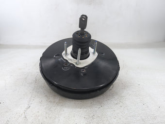 compare product 2011-2014 Ford Edge Power Brake Booster Oem