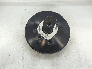 2011-2014 Ford Edge Power Brake Booster Oem