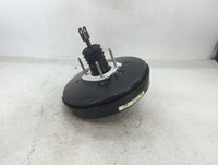 2011-2014 Ford Edge Power Brake Booster Oem - Oemusedautoparts1.com