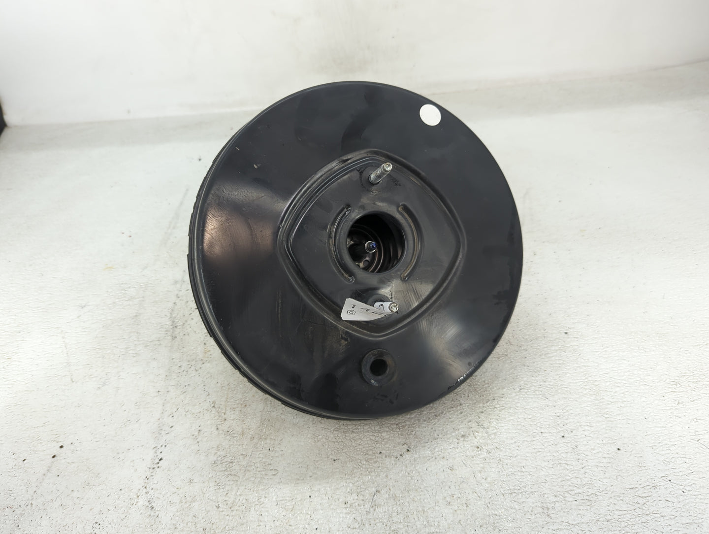 2011-2014 Ford Edge Power Brake Booster Oem - Oemusedautoparts1.com