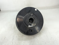 2011-2014 Ford Edge Power Brake Booster Oem - Oemusedautoparts1.com