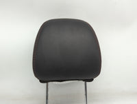 2013 Ford Edge Headrest Head Rest Front Driver Passenger Seat Fits OEM Used Auto Parts - Oemusedautoparts1.com