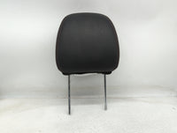 2013 Ford Edge Headrest Head Rest Front Driver Passenger Seat Fits OEM Used Auto Parts - Oemusedautoparts1.com
