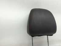 2013 Ford Edge Headrest Head Rest Front Driver Passenger Seat Fits OEM Used Auto Parts - Oemusedautoparts1.com