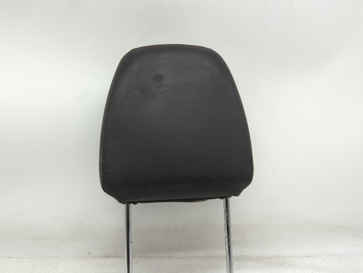 2013 Ford Edge Headrest Head Rest Front Driver Passenger Seat Fits OEM Used Auto Parts - Oemusedautoparts1.com