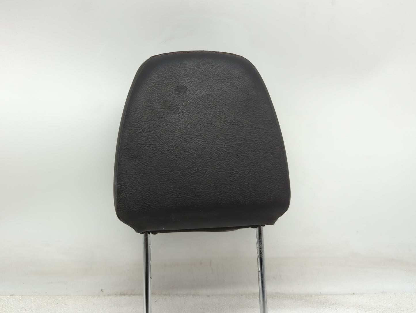 2013 Ford Edge Headrest Head Rest Front Driver Passenger Seat Fits OEM Used Auto Parts - Oemusedautoparts1.com