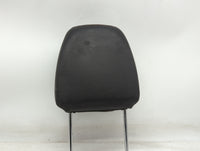 2013 Ford Edge Headrest Head Rest Front Driver Passenger Seat Fits OEM Used Auto Parts - Oemusedautoparts1.com