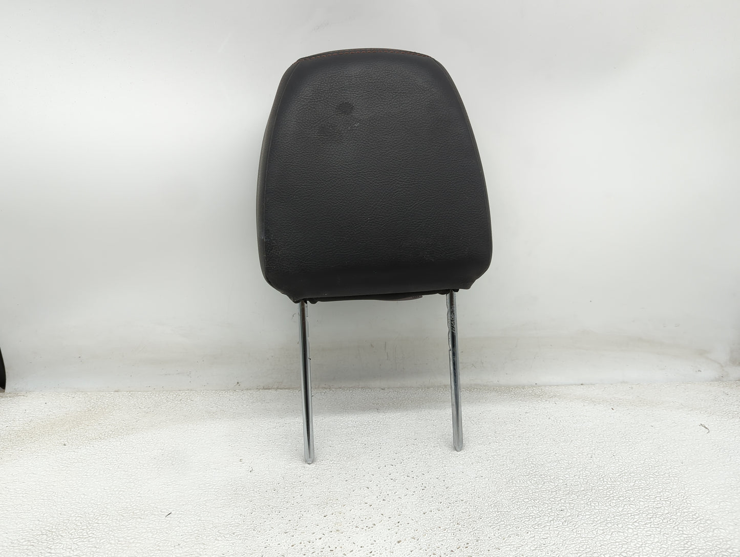 2013 Ford Edge Headrest Head Rest Front Driver Passenger Seat Fits OEM Used Auto Parts - Oemusedautoparts1.com